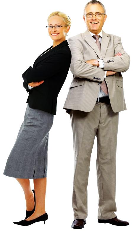 homme-femme-petite.jpg