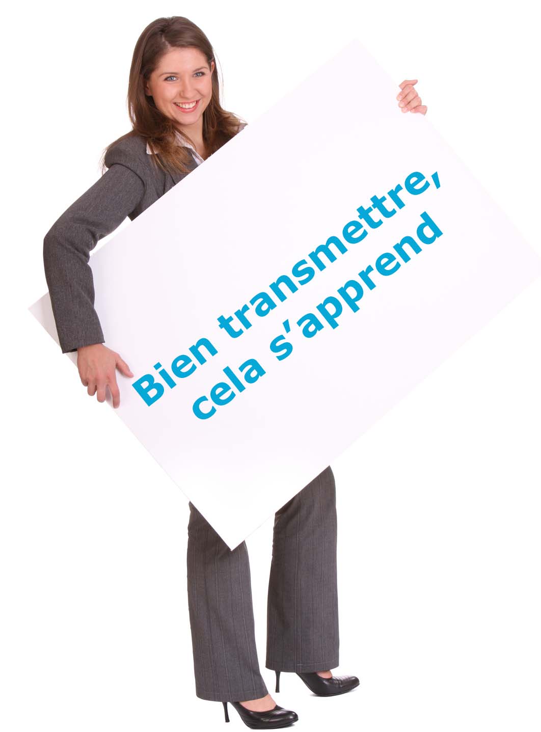 intro_formateurs.jpg