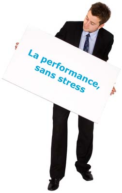 intro_managers.jpg