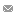 Sugg�rer par mail