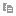 Convertir en PDF