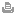 Version imprimable
